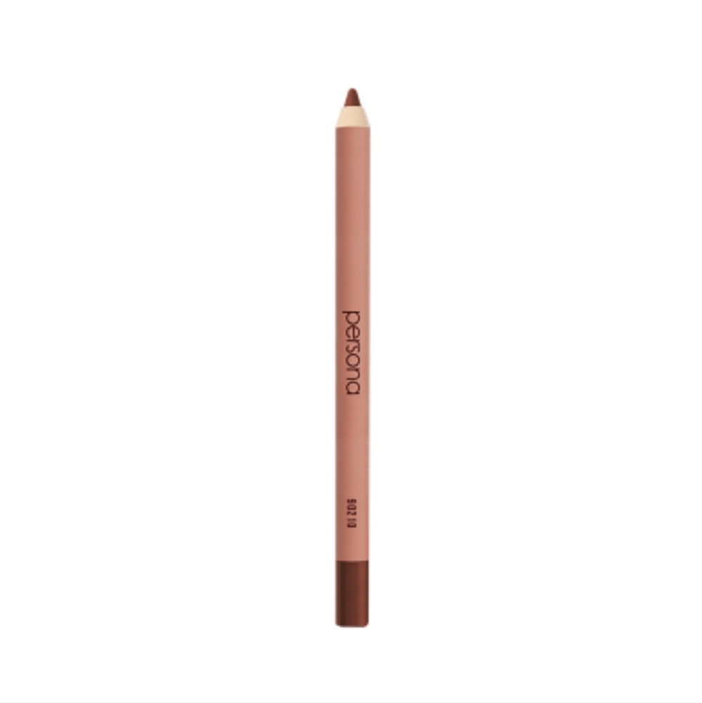 New PERSONA COSMETICS Lip Liner